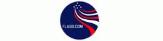 10% Off Your Purchase at Flags.com (Site-Wide) Promo Codes